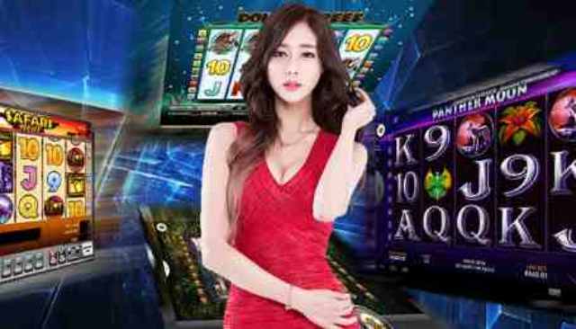 cheap free spin for online slot's site